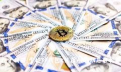 前所未有的投资利器：掌握TP钱包K线图APP，助您