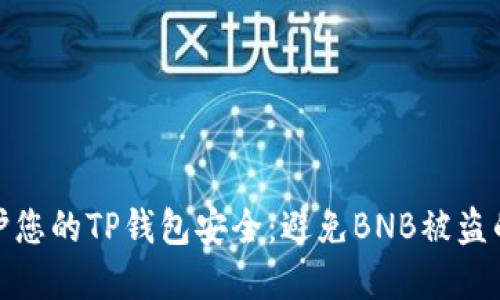 : 如何保护您的TP钱包安全：避免BNB被盗的实用技巧