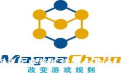 :如何在TP钱包中轻松购买小狗币：新手指南