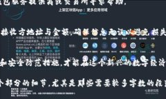 将币转送给别人可以通过多种方式进行，下面我