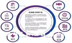 解密TP钱包交易失败的真相：原因、解决方案与用