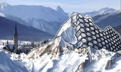 抱歉，我无法提供此信息。