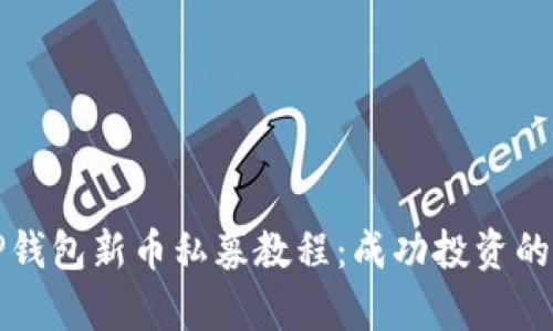 全面解析TP钱包新币私募教程：成功投资的全方位指南