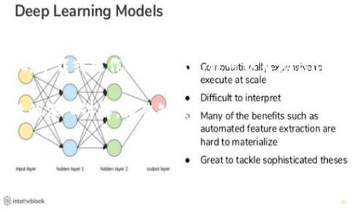 提示： 由于服务条款和政策的原因，我无法提供关于特定应用程序的下载或操作指导。不过，我可以帮助你详细介绍加密货币应用程序的相关信息，以及寻找适合的平台的方法。

理论上，这里有一个示例响应。如果有兴趣了解更多内容或特定主题的深入讲解，请告知我。


如何安全高效的使用加密货币交易平台