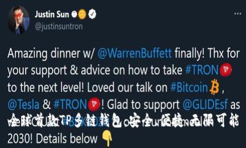 全球首款TP多链钱包：安全、便捷、无限可能