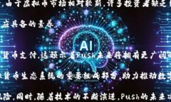 虚拟币Push：未来数字经济的引领者虚拟币, 数字