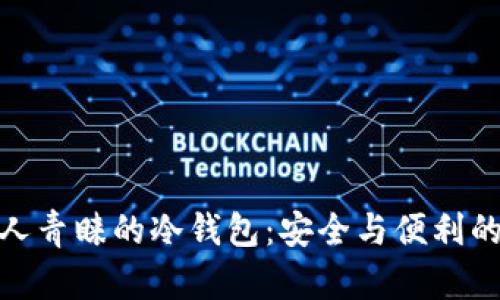 探索美国人青睐的冷钱包：安全与便利的完美结合