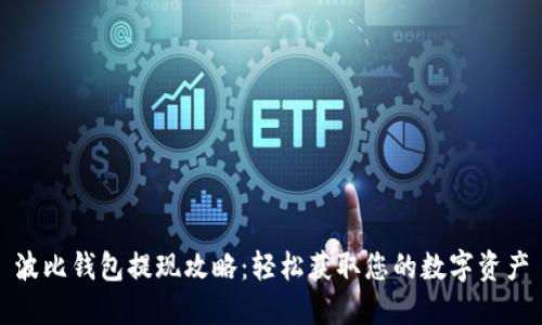 波比钱包提现攻略：轻松获取您的数字资产