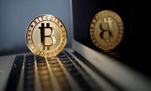 

冷钱包库神：让您的数字资产安全无忧的终极解决方案