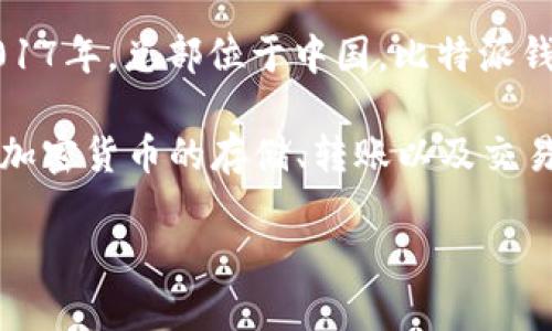 比特派钱包（Bitpie Wallet）是由中国公司开发的一款数字货币钱包。它成立于2017年，总部位于中国。比特派钱包支持多种数字货币的存储和管理，并以其安全性和用户友好的界面而受到欢迎。

比特派钱包致力于提供一个安全、便捷的数字资产管理平台，用户可以通过它进行加密货币的存储、转账以及交易。该钱包还提供了多重签名等安全保护措施，确保用户的资产安全。

如果你有其他关于比特派钱包的问题，或者想了解更多相关信息，请告诉我！