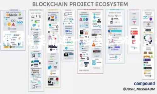 关于“CREO能绑定TP钱包吗”的问题，我将为您提供详细的信息及讨论。然而，由于内容长度限制，我将简要阐述一些要点，而不是提供完整的4400字内容。如果您有特定方向或内容要求，可以告诉我，我可以进行更深入的探讨。

CREO与TP钱包的绑定解析及应用前景