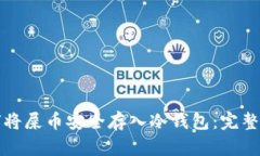 如何将屎币安全存入冷钱包：完整指南