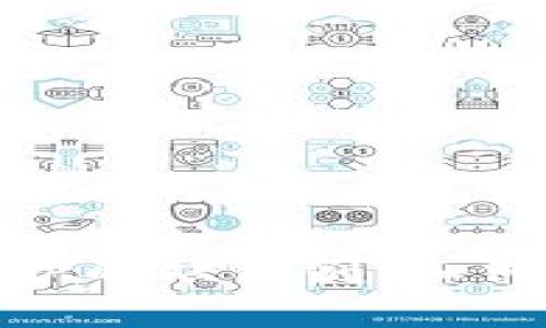 冷钱包：数字资产保护的双刃剑，如何在制裁中保持安全？