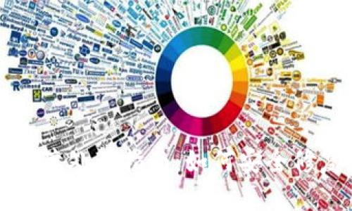 冷钱包设备故障处理指南：如何安全修复和数据恢复