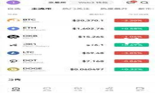    如何通过TP钱包导入官方地址以查询资产  / 
 guanjianci  TP钱包, 导入地址, 查询资产  /guanjianci 

 在数字货币快速发展的今天，钱包的使用方式已经成为每位投资者必须掌握的技能。而TP钱包，作为一款多功能的加密数字货币钱包，以其使用便捷、安全可靠的特点得到了越来越多人的青睐。在本文中，我们将详细介绍如何通过TP钱包导入官方地址，并查看相关资产。

 TP钱包简介 
TP钱包是一款支持多种区块链资产管理的数字钱包应用，它使用户能够安全地管理他们的加密货币和其他区块链资产。TP钱包支持ERC20、BTC、EOS等多种主流数字货币，并提供了多签名、私钥管理和助记词恢复等功能，保障用户资产的安全。

另一个值得一提的特点是TP钱包的用户界面友好，适合新手使用。用户可以轻松完成充值、交易和资产查询等操作，是每位数字货币投资者不可或缺的工具。

 如何导入官方地址 
要导入官方地址以查询资产，用户需要按照以下步骤进行操作：

1. **下载TP钱包**：首先，确保已经在手机或其他设备上下载并安装了TP钱包应用。可以在各大应用市场中找到并下载。

2. **打开应用**：安装完成后，打开TP钱包并注册或登录账户。如果是第一次使用，会需要创建一个新钱包，并妥善保存助记词以防丢失。

3. **进入钱包界面**：登录后，您将看到钱包的主界面，显示当前资产的总览。在此界面，可以创建新的钱包或导入现有钱包。

4. **选择“导入钱包”**: 在钱包主界面，选择“导入钱包”选项，您将被要求输入私钥、助记词或钱包地址。选择合适的方式进行导入。

5. **输入官方地址**：此时，输入您希望查看的官方地址。确保输入准确，以避免查询错误的账户。

6. **确认导入**：在输入完成后，您需要确认导入的钱包地址。如果地址无误，TP钱包将开始加载该地址的相关资产信息。

7. **查看资产**：导入完成后，您可以在资产页面查看该地址下的所有资产余额、交易记录等信息。确保你在查询的过程中保持网络畅通，以便及时更新资产信息。

 TP钱包的优势 
TP钱包相较其他钱包应用，有以下多项优势：

1. **安全性高**：TP钱包采取多重安全机制，包括加密存储、用户私钥本地保存等，确保用户资产的安全。

2. **多币种支持**：用户在TP钱包中可以管理多种数字资产，方便用户进行多元化投资。

3. **用户友好**：简易的操作流程和清晰的界面设计，使得即使是初次使用的用户也能轻松上手。

4. **社区支持**：TP钱包背后拥有庞大的社区支持和持续的技术更新，确保用户能够跟上快速发展的数字货币市场。

 常见问题解答 
在使用TP钱包的过程中，用户可能会遇到一些问题，以下是4个常见的问题及其解答：

 问题一：我导入的钱包地址怎么没有相关资产显示？ 
导入后的钱包地址若没有显示任何资产，可能有以下几种情况：

1. **地址错误**：确认您输入的地址是否正确。一个字符的错误可能导致查询到错误的地址。

2. **未持有资产**：有可能您所查询的地址并未持有任何资产。在区块链中，地址只有在持有资产时才会显示其相关数据。

3. **网络问题**：检查您的网络连接，确保TP钱包能够正常访问区块链网络，以获取最新的资产信息。

4. **交易尚未确认**：如果您刚刚向该地址转入资产，可能需要等待交易被确认后，才能在TP钱包中看到相应的显示。

 问题二：TP钱包是否安全？如何保障我的资金安全？ 
TP钱包在安全性方面做了很多努力，以下是几种保障用户资金安全的方式：

1. **私钥管理**：TP钱包采取私钥本地存储的方式，用户私钥不会上传至服务器，降低了被黑客攻击的风险。

2. **加密技术**：TP钱包采用高水平的加密技术来保护用户的交易数据和资产信息，确保信息不被泄露。

3. **多重签名**：对于需要高额资产转移的操作，建议使用多重签名功能，可以对操作增加进一步的验证步骤，提升安全性。

4. **助记词保护**：在创建钱包时，用户会生成一组助记词，通过妥善保管助记词，可以在丢失设备时找回钱包，大大提高了资产的安全性。

 问题三：TP钱包支持哪些币种？ 
TP钱包支持众多主流数字货币和相应的代币，以下是几个常见的币种：

1. **比特币（BTC）**：作为第一种数字货币，比特币在TP钱包中受到广泛支持，用户可以随时进行接收和转账。

2. **以太坊（ETH）及其代币**：TP钱包支持ERC20代币，用户可以轻松管理以太坊相关的资产。

3. **EOS**：基于EOS生态圈的项目也可以在TP钱包中进行管理，满足用户多元化的投资需求。

4. **其他资产**：除此之外，TP钱包还支持多种其他价值资产，使得用户在进行资产管理时可以选择更多样化的投资策略。

 问题四：如果我忘记了TP钱包的助记词怎么办？ 
助记词是用户访问和恢复TP钱包的重要凭证，如果忘记了助记词，用户将面临相应的风险：

1. **无法找回资金**：因为助记词是钱包的唯一访问途径，如果忘记了，用户将无法再次访问钱包中的资产，造成不可逆转的损失。

2. **预防措施**：为了避免这种情况，建议用户在创建钱包时，将助记词抄写在多个安全的物理位置，并避免存储在容易被黑客获取的电子设备上。

3. **使用密码管理器**：可以考虑借助可信赖的密码管理工具，安全存储助记词，方便在需要时快速检索。

总之，数字货币的投资需谨慎，掌握正确使用工具和保障个人信息安全的方法是每位投资者的必修课。通过TP钱包导入官方地址，不仅方便您进行资产的管理与查询，还能为您的投资保驾护航；希望以上信息能够帮助您更加安全、有效地使用TP钱包。