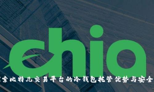 探索比特儿交易平台的冷钱包托管优势与安全性