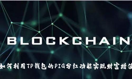 如何利用TP钱包的PIG分红功能实现财富增值