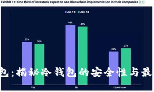  TP钱包：揭秘冷钱包的安全性与最佳实践