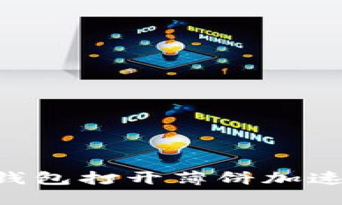 如何使用TP钱包打开薄饼加速器：全面指南