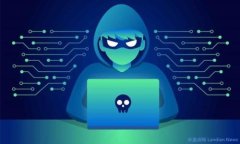 掌握以太坊: 如何选择和使用iOS中的ETH冷钱包