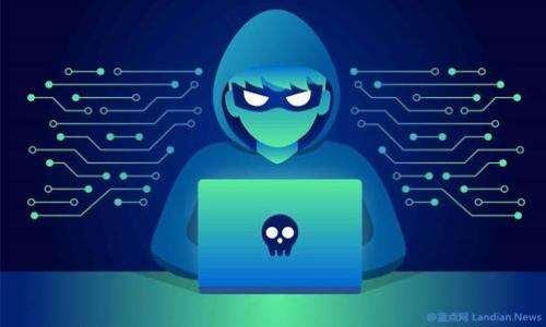 

掌握以太坊: 如何选择和使用iOS中的ETH冷钱包