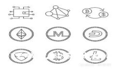 如何通过TP钱包购买波场链（TRON）