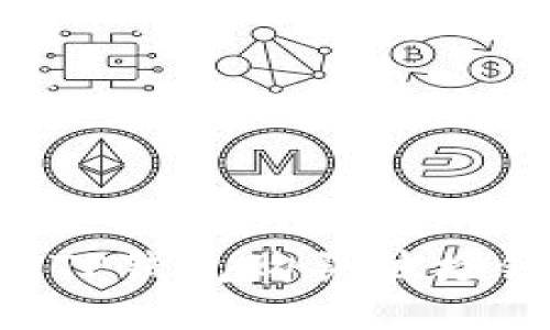 如何通过TP钱包购买波场链（TRON）