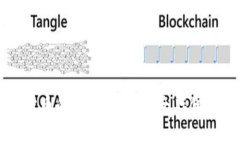 冷钱包存入稳定币的完全指南：安全存储与管理