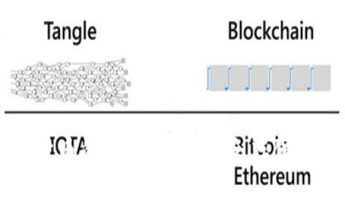 冷钱包存入稳定币的完全指南：安全存储与管理数字资产