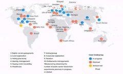 关于以太坊 (Ethereum) 官方网站的查询，相关信息