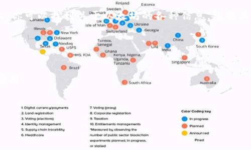 关于以太坊 (Ethereum) 官方网站的查询，相关信息如下：

以太坊的官方网站是 [https://ethereum.org](https://ethereum.org)。在这个网站上，你可以找到关于以太坊的各种信息，包括其技术文档、开发者资源、社区活动、新闻更新以及关于如何购买和交易以太坊（ETH）的指导。

以下是一些关于以太坊官方网站可能会感兴趣的主题和信息：

- **以太坊简介**: 网站提供以太坊的基本信息，包括其创建背景、技术架构、核心功能等。
- **开发者资源**: 为开发者准备的文档、工具和社区支持，帮助他们创建基于以太坊的应用。
- **最新动态**: 有关以太坊的新闻、技术更新以及相关市场信息。
- **社区支持**: 参与以太坊社区的方法，包括讨论论坛、社交媒体账号等。

如需更详细的信息或帮助，欢迎访问其官方网站。