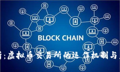 全面解析：虚拟币交易所的运作机制与未来趋势