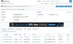  全面指南：如何安全高效地下载TP钱包