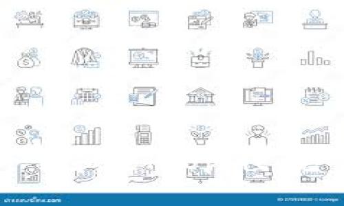 如何下载和注册Upbit：完整指南