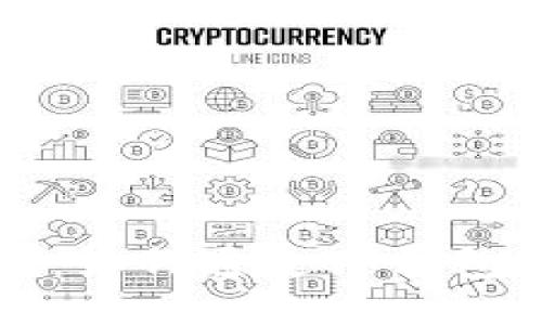 全面指南：如何通过TP钱包购买BNB