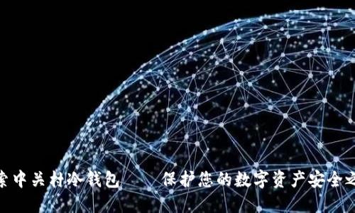 探索中关村冷钱包——保护您的数字资产安全之道