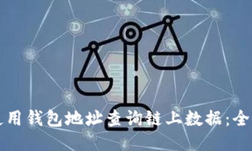 如何使用钱包地址查询链上数据：全面指南