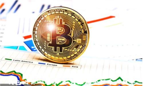 
钱包比你心还冷：如何正确管理个人财务