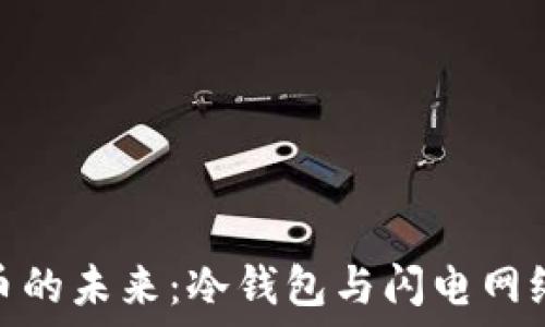   
解锁数字货币的未来：冷钱包与闪电网络的完美结合
