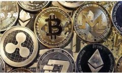 硬件钱包可以分为哪几类在数字资产日益普及的