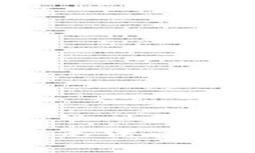 如何解决TP钱包中无法查看他人转账的问题？