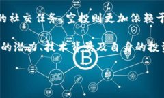   币圈空投解析：如何通过空投获得更多虚拟资产