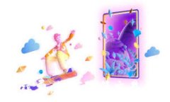   解密ETH钱包收手续费：如何降低交易成本，提升