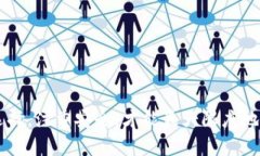   比特币钱包官方下载手机版：安全便捷的数字资