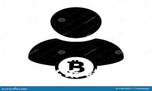 如何创建冷钱包以存储Ethereum（ETH）