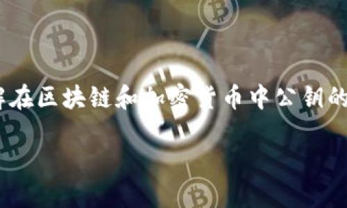 TP钱包（TokenPocket）是一款广泛使用的数字货币钱包，支持多种区块链资产的管理和交易。关于TP钱包是否有公钥的问题，首先我们需要理解在区块链和加密货币中公钥的概念，以及TP钱包的工作原理。公钥是密码学中用于加密和验证身份的一个重要组成部分。下面是关于这个主题的详细介绍和相关问题的探讨。

### TP钱包中的公钥及其重要性