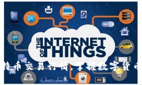 深度解析比特币交易行情，掌握数字货币的未来趋势