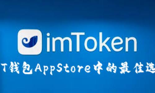 全面解析：USDT钱包AppStore中的最佳选择与使用指南