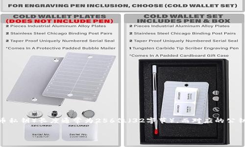 冷钱包密钥通常是由一组随机生成的字符串组成，长度可能会因加密算法的不同而异。常见的冷钱包密钥（如比特币私钥）长度通常为256位（32字节），而对应的公钥部分可能是较长的字符串。在某些情况下，私钥可能以不同的编码格式表示，例如WIF（Wallet Import Format）。

如果您想了解更多关于冷钱包和密钥的详细信息，或者对其他相关问题有兴趣，请告诉我，我很乐意帮助您。