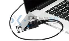 深入探索OKEx：虚拟币交易的未来之路